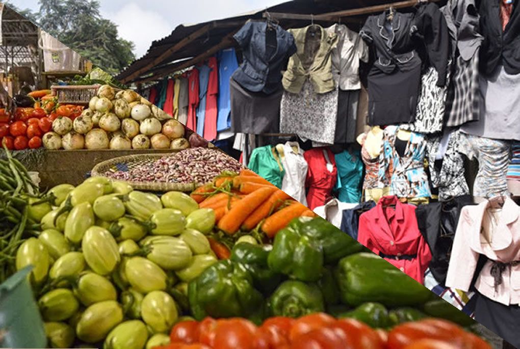 Microinsurance FAQs